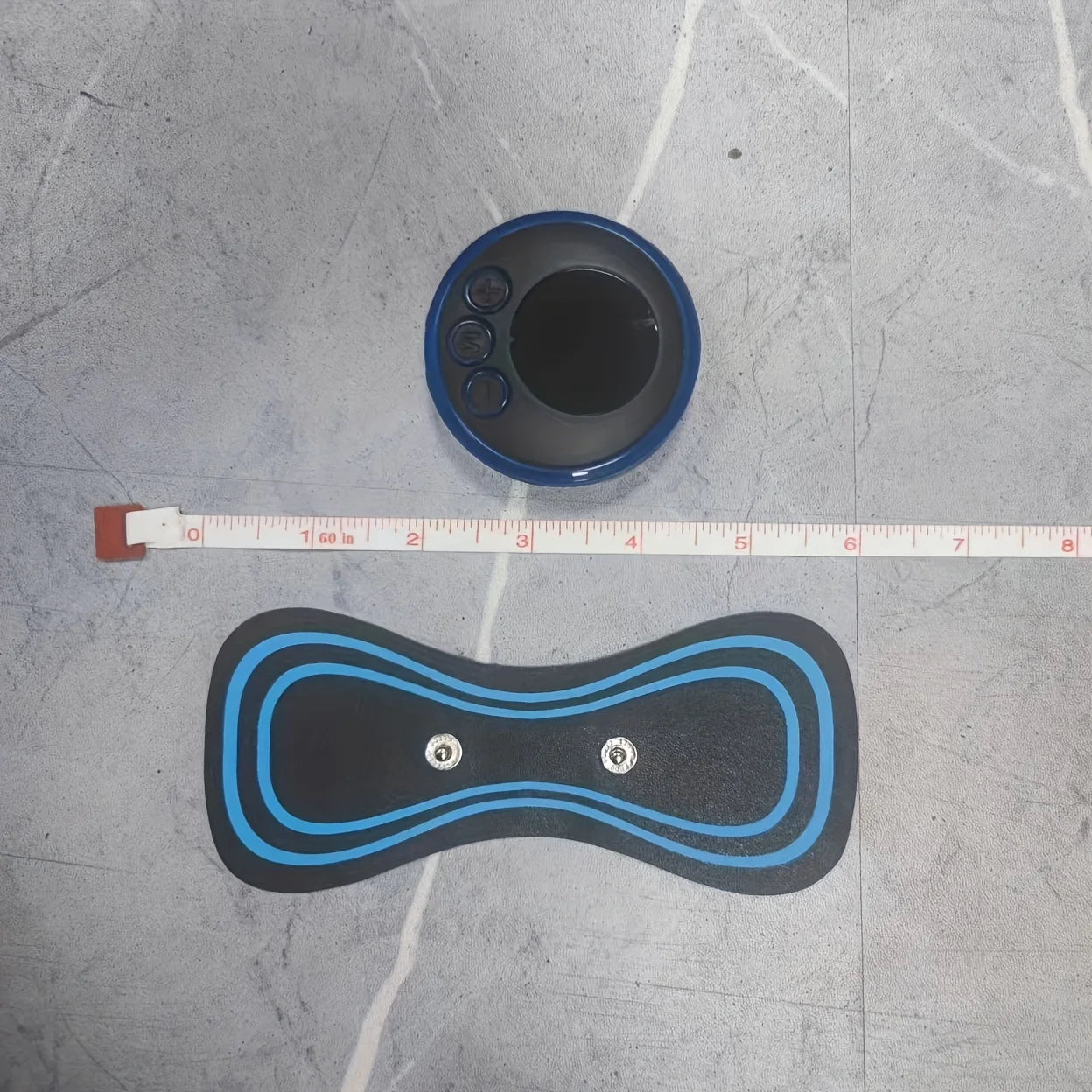 Pack Masseur EMS Cervical — 2, 3 ou 4 Appareils | Offre Famille